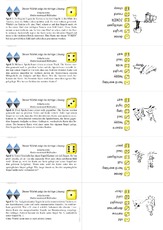 Würfelkarten properties.pdf